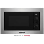 PMBS3080BF - MICROWAVE OVENS - FRIGIDAIRE PROFESSIONAL - New - BonPrix Électroménagers