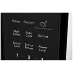 PMBS3080BF - MICROWAVE OVENS - FRIGIDAIRE PROFESSIONAL - New - BonPrix Électroménagers