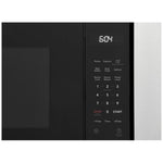PMBS3080BF - MICROWAVE OVENS - FRIGIDAIRE PROFESSIONAL - New - BonPrix Électroménagers