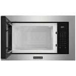PMBS3080BF - MICROWAVE OVENS - FRIGIDAIRE PROFESSIONAL - New - BonPrix Électroménagers