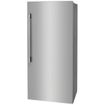PRDA1922AF - REFRIGERATORS - FRIGIDAIRE PROFESSIONAL - New - BonPrix Électroménagers