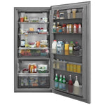 PRDA1922AF - REFRIGERATORS - FRIGIDAIRE PROFESSIONAL - New - BonPrix Électroménagers