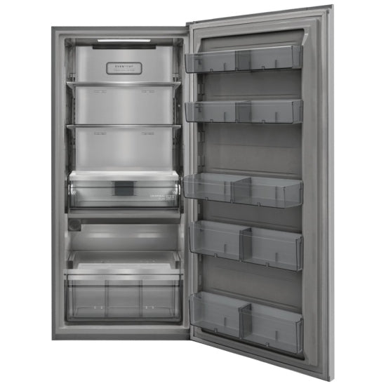 PRDA1922AF - REFRIGERATORS - FRIGIDAIRE PROFESSIONAL - New - BonPrix Électroménagers