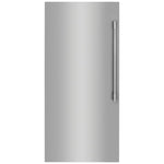 PRDF1922AF - FREEZERS - FRIGIDAIRE PROFESSIONAL - New - BonPrix Électroménagers