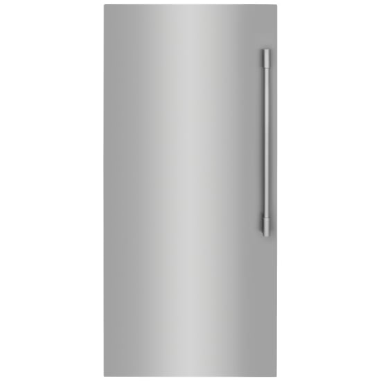 PRDF1922AF - FREEZERS - FRIGIDAIRE PROFESSIONAL - New - BonPrix Électroménagers