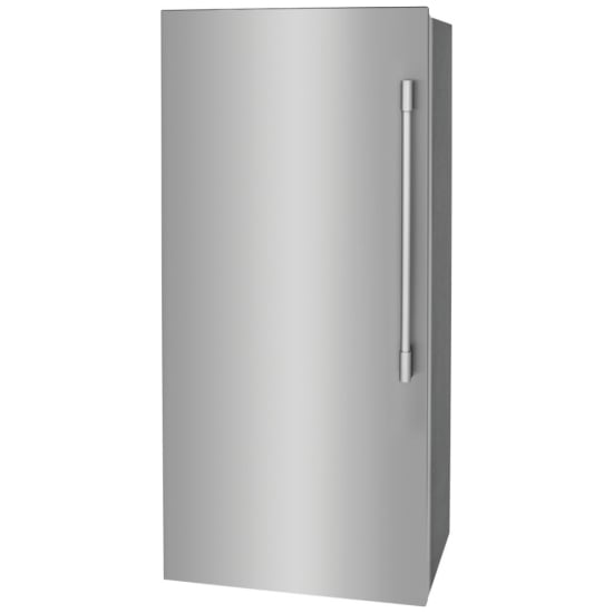 PRDF1922AF - FREEZERS - FRIGIDAIRE PROFESSIONAL - New - BonPrix Électroménagers