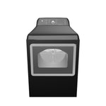GTD65EBMRDG - SÉCHEUSES - GE - Électrique - Gris - Boîte Ouverte