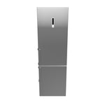 MBE11DSVSS - REFRIGERATORS - Moffat - Bottom Freezer - Stainless Steel - New