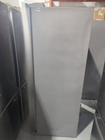 PRSC2222AF - REFRIGERATORS - Frigidaire Professional - Side by side - Stainless Steel - Open Box - BonPrix Électroménagers