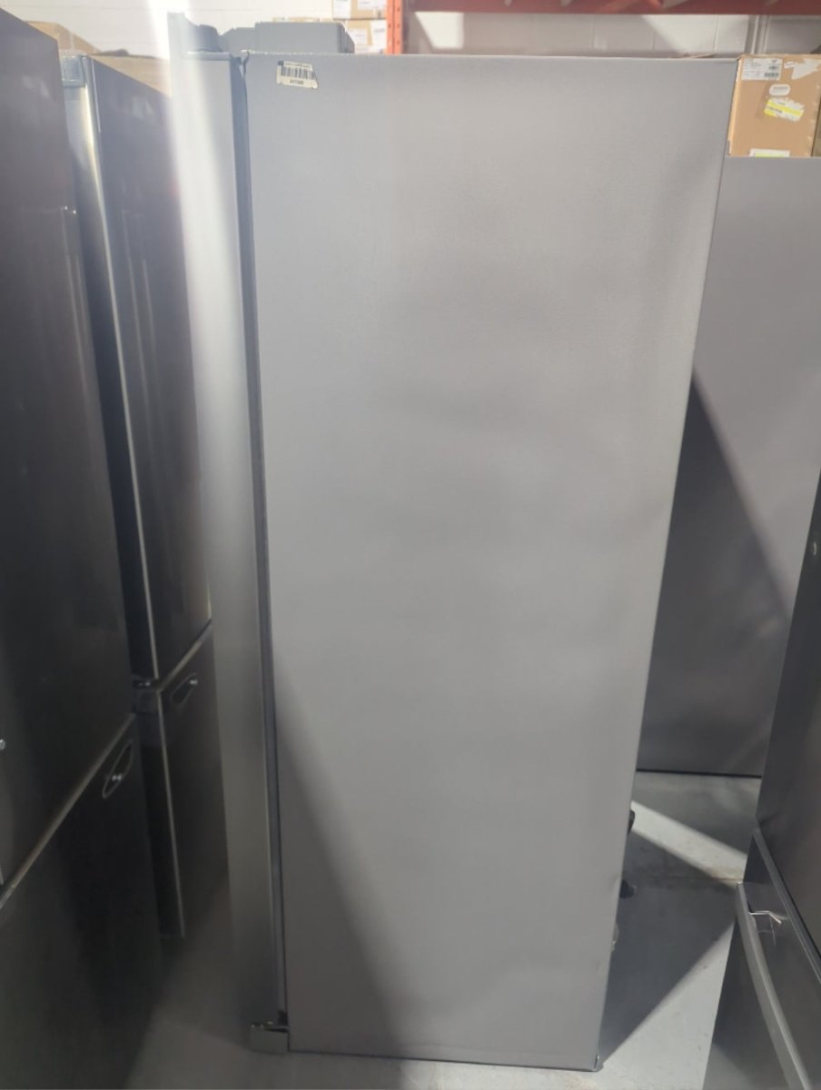 PRSC2222AF - REFRIGERATORS - Frigidaire Professional - Side by side - Stainless Steel - Open Box - BonPrix Électroménagers