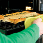 PT7800SHSS - WALL OVENS - GE Profile - Combination Oven - Stainless Steel - Open Box - BonPrix Électroménagers