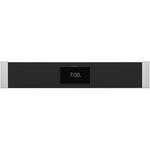 PTD7000SNSS - WALL OVENS - GE Profile - Double Oven - Stainless Steel - Open Box - BonPrix Électroménagers