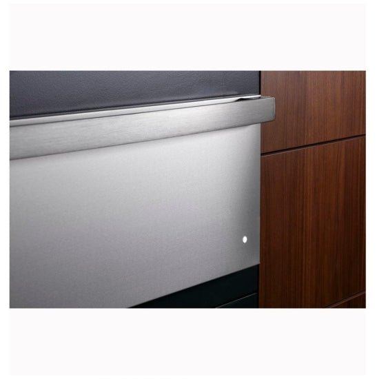 PTW9000SPSS - WARMING DRAWER - GE PROFILE - Open Box - BonPrix Électroménagers
