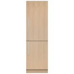 RB2470BRV1 - REFRIGERATORS - Fisher & Paykel - Bottom Mount - Panel Ready - Open Box - BonPrix Électroménagers