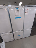 RB2470BRV1 - REFRIGERATORS - Fisher & Paykel - Bottom Mount - Panel Ready - Open Box - BonPrix Électroménagers