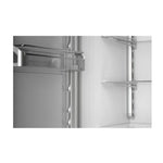 REF18FCIPRL - FREEZERS - Bertazzoni - Panel Ready - Open Box - BonPrix Électroménagers