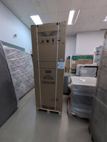 REF24FCIPRL - FREEZERS - Bertazzoni - Panel Ready - Open Box - BonPrix Électroménagers