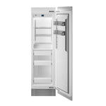 REF24FCIPRL - FREEZERS - Bertazzoni - Panel Ready - Open Box - BonPrix Électroménagers