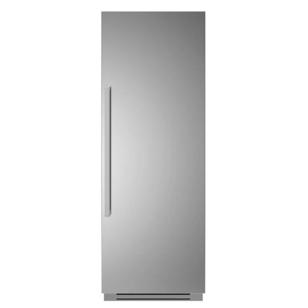 REF30RCPIXR - REFRIGERATORS - Bertazzoni - All Refrigerator - Stainless Steel - Open Box - BonPrix Électroménagers