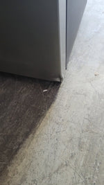 RF18A5101S9 - REFRIGERATORS - Samsung - French 3-Door - Stainless Steel - Open Box - BonPrix Électroménagers