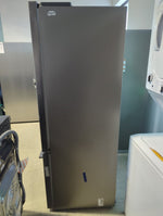 RF201ADX5 - N - REFRIGERATORS - Fisher & Paykel - French 3 - Door - Stainless Steel - Open Box - BonPrix Électroménagers