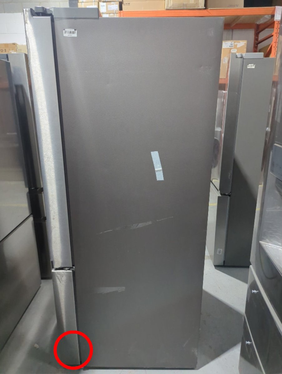 Image alt