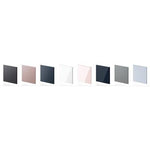 RF29A9675AP - REFRIGERATORS - Samsung - French 4 - Door - Panel Ready - Open Box - BonPrix Électroménagers