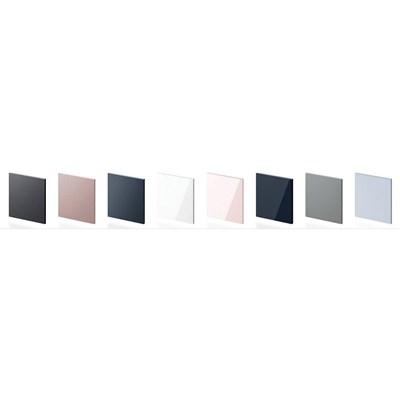 RF29A9675AP - REFRIGERATORS - Samsung - French 4 - Door - Panel Ready - Open Box - BonPrix Électroménagers