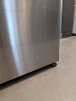 RF32CG5100SR - REFRIGERATORS - Samsung - French 3 - Door - Stainless Steel - Open Box - BonPrix Électroménagers