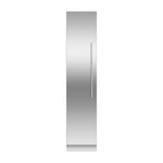 RS1884FLJK1 - FREEZERS - Fisher & Paykel - Panel Ready - Open Box - BonPrix Électroménagers