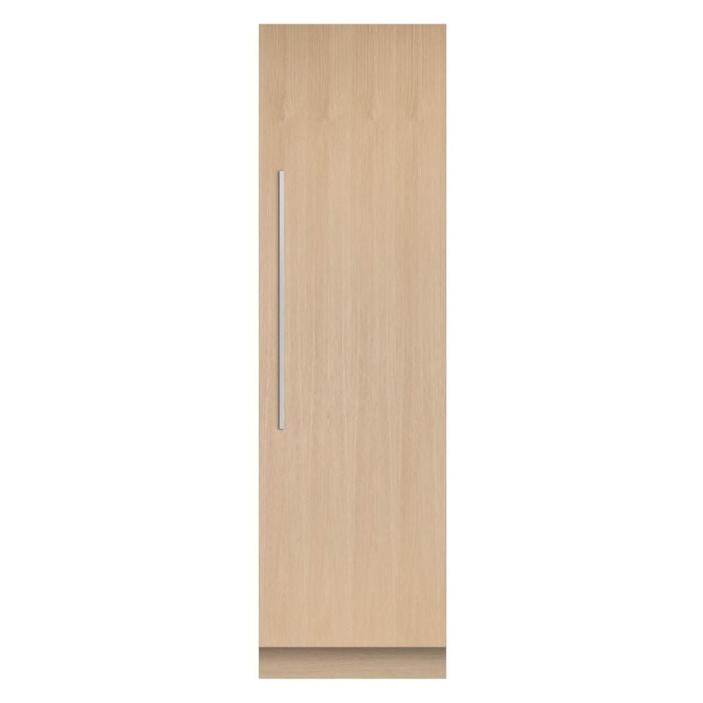 RS2484SRK1 - REFRIGERATORS - Fisher & Paykel - Column Refrigerators - Panel Ready - Open Box - BonPrix Électroménagers