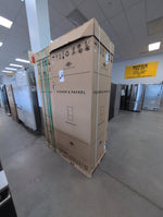 RS3084SRHK1 - REFRIGERATORS - Fisher & Paykel - All Refrigerator - Panel Ready - Open Box - BonPrix Électroménagers