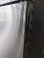 RT16A6105SR - REFRIGERATORS - Samsung - Top Freezer - Stainless Steel - Open Box - BonPrix Électroménagers