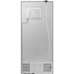 RT18DG6500SR - REFRIGERATORS - Samsung - Top Freezer - Stainless Steel - Open Box - BonPrix Électroménagers