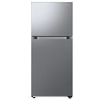 RT18DG6500SR - REFRIGERATORS - Samsung - Top Freezer - Stainless Steel - Open Box - BonPrix Électroménagers
