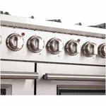 sec5-knobs