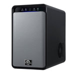 Sferico 11-in Ice Maker, black, 32 clear 2-in slow-melting spheres daily, stores more than 10 balls - BonPrix Électroménagers