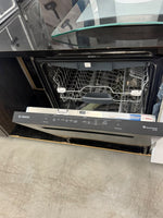SHP53EM6N - DISHWASHERS - Bosch - Top Controls - Black - Open Box - BonPrix Électroménagers