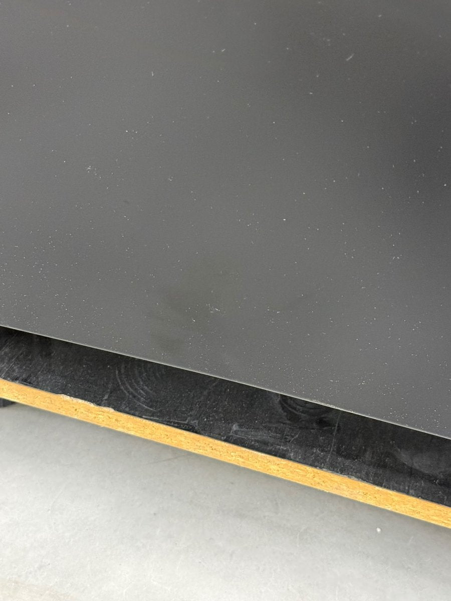 SHP53EM6N - DISHWASHERS - Bosch - Top Controls - Black - Open Box - BonPrix Électroménagers