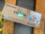 SKK - 8K - LAUNDRY ACCESSORIES - Open Box - BonPrix Électroménagers