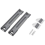 SKK - 8K - LAUNDRY ACCESSORIES - Open Box - BonPrix Électroménagers