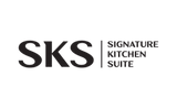 SKS