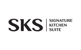 SKS