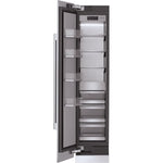 SKSCF1801P - FREEZERS - LG - Panel Ready - Open Box - BonPrix Électroménagers