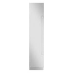 SKSCF1801P - FREEZERS - LG - Panel Ready - Open Box - BonPrix Électroménagers