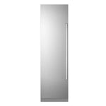 SKSCF2401P - FREEZERS - Signature Kitchen Suite - Panel Ready - Open Box - BonPrix Électroménagers