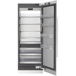 SKSCR3001P - REFRIGERATORS - LG - Column Refrigerators - Panel Ready - Open Box - BonPrix Électroménagers