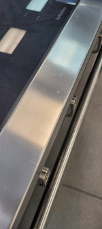 SPR36UIMANX - RANGES - Smeg - Electric - Stainless Steel - Open Box - BonPrix Électroménagers