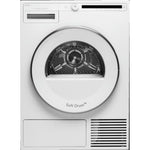 T208H.W - DRYERS - ASKO - New - BonPrix Électroménagers