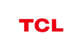 TCL